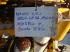 Motore a scoppio per 8205.02 Foto 6 thumbnail