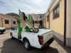 Comet Officine X4 14 Foto 1 thumbnail