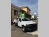 Comet Officine X4 14 Foto 2 thumbnail
