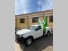 Comet Officine X4 14 Foto 4 thumbnail