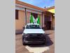 Comet Officine X4 14 Foto 6 thumbnail