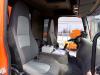 Renault 370dci 4X4 Foto 13 thumbnail
