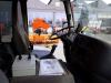 Renault 370dci 4X4 Foto 14 thumbnail