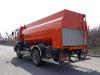 Renault 370dci 4X4 Foto 3 thumbnail