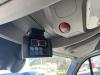 Renault master Foto 11 thumbnail