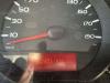 Renault master Foto 12 thumbnail