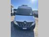 Renault master Foto 2 thumbnail