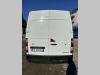 Renault master Foto 5 thumbnail