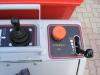 Rotair RAMPICAR R100AE HONDA - BENNA GRIGLIATA MANUTENZIONE SPIAGGE SETACCIAMENTO SPIANAMENTO Foto 28 thumbnail