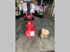 Gior 8 TON MONOFASE Foto 12 thumbnail