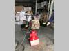 Gior 8 TON MONOFASE Foto 14 thumbnail