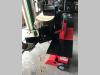Gior 8 TON MONOFASE Foto 15 thumbnail