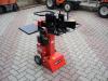 Gior 8 TON MONOFASE Foto 6 thumbnail