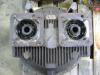 Accoppiatore pompa idraulica per Liebherr 632 B Foto 1 thumbnail