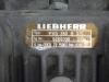 Accoppiatore pompa idraulica per Liebherr 632 B Foto 2 thumbnail