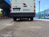 Nissan NV400 Foto 6 thumbnail