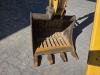 Komatsu WB 70 A Foto 12 thumbnail