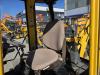 Komatsu WB 70 A Foto 17 thumbnail