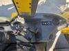 Komatsu WB 70 A Foto 19 thumbnail