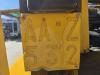Komatsu WB 70 A Foto 21 thumbnail