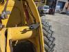 Komatsu WB 70 A Foto 9 thumbnail