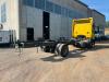 Iveco EUROCARGO CUBE 120E28P Foto 10 thumbnail