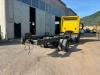 Iveco EUROCARGO CUBE 120E28P Foto 11 thumbnail
