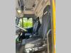 Iveco EUROCARGO CUBE 120E28P Foto 19 thumbnail