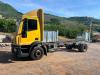 Iveco EUROCARGO CUBE 120E28P Foto 2 thumbnail