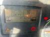 Iveco EUROCARGO CUBE 120E28P Foto 21 thumbnail