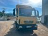 Iveco EUROCARGO CUBE 120E28P Foto 6 thumbnail
