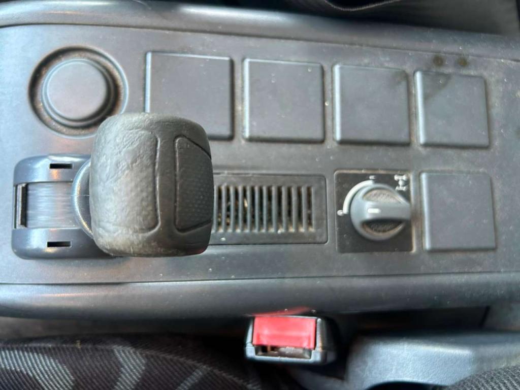 Iveco EUROCARGO CUBE 120E28P Foto 22