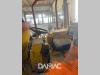 DUMPER 4X4 Foto 3 thumbnail