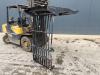 Caterpillar 313E / 320F / 323E / 325F / 329E/ 330F / 336E / 34 Foto 1 thumbnail