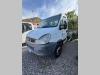 Iveco 60c15 Foto 1 thumbnail