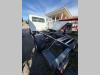 Iveco 60c15 Foto 2 thumbnail