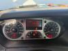 Iveco 60c15 Foto 3 thumbnail
