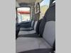 Iveco 60c15 Foto 5 thumbnail
