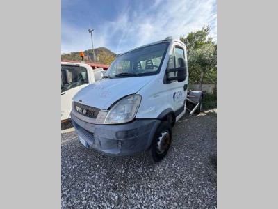 Iveco 60c15 in vendita da Ferrara Veicoli