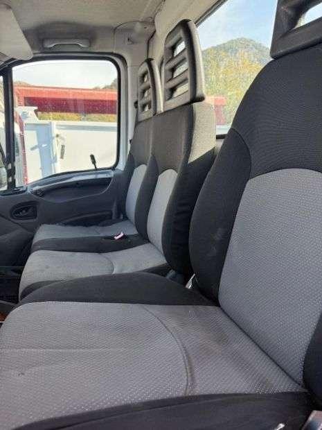Iveco 60c15 Foto 5