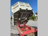 Takeuchi TCR50 Foto 6 thumbnail