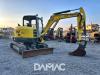 Wacker Neuson EZ53 Foto 1 thumbnail