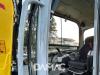 Wacker Neuson EZ53 Foto 10 thumbnail