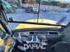 Wacker Neuson EZ53 Foto 11 thumbnail
