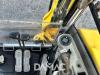 Wacker Neuson EZ53 Foto 12 thumbnail