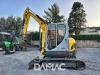 Wacker Neuson EZ53 Foto 4 thumbnail
