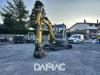 Wacker Neuson EZ53 Foto 5 thumbnail