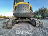 Wacker Neuson EZ53 Foto 7 thumbnail
