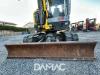 Wacker Neuson EZ53 Foto 8 thumbnail