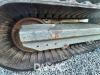 Wacker Neuson EZ53 Foto 9 thumbnail